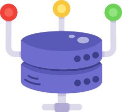 Managed Servers