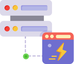 Shared Hosting