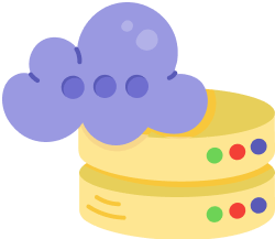 VPS Hosting