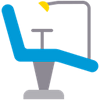 dental
