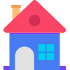 hogar