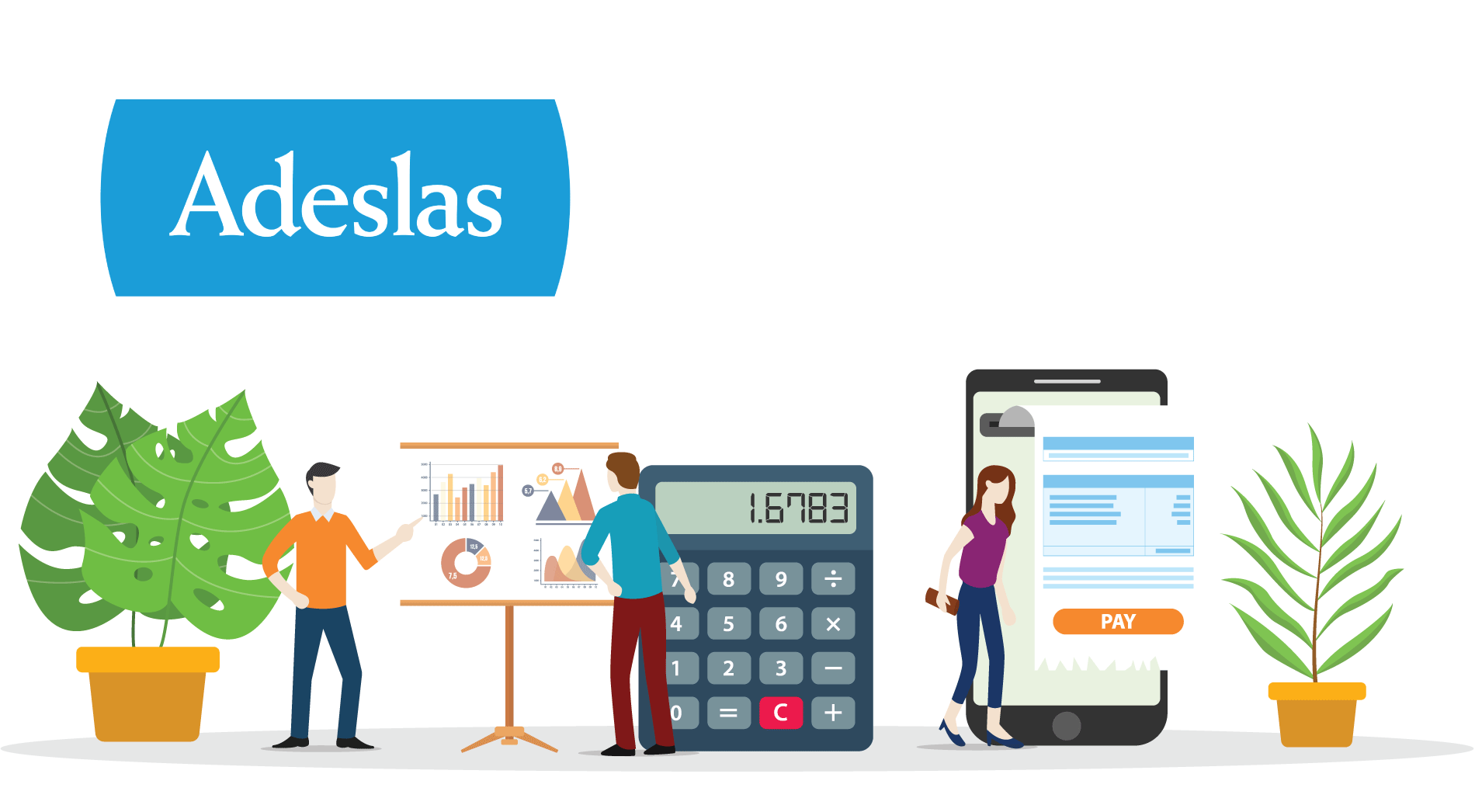 empresa